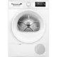Varmepumpetrommel Bosch Serie 4 WTH85V0MSN med Auto Dry og Easy Clean