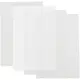 Krympeplast Creativ Company 4 ark/1 Pk