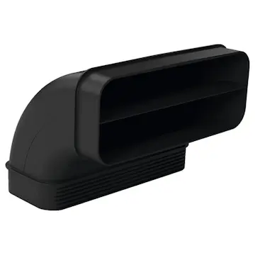 Ventilasjonskanal Siemens HZ9VDSB2