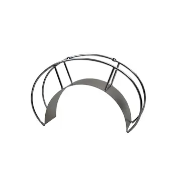 Oppheng til Hageslange Green It Design