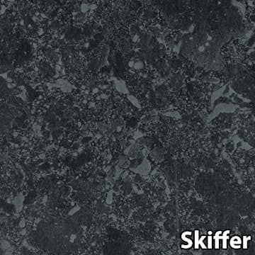 Kantlist Lundbergs Skifer