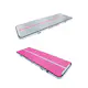 Treningsmatte AirTrack Nordic Home Special Edition