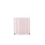 Lykt Venture Home Glora