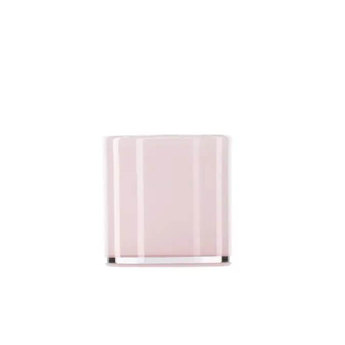 Lykt Venture Home Glora