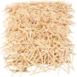 Fyrstikker Creativ Company 1 kg