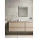 Klinker Bricmate J66 Jura Select Ivory 60x60 cm