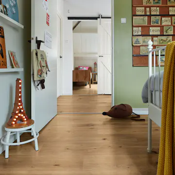 Vinylgulv Meister Pro DD 200 Naturlig Mark Eik 6844