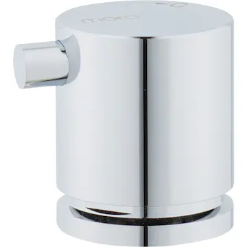 Diskmaskinsavstängning Mora Izzy Regular