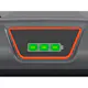Gressklipper Husqvarna Aspire™ LC34 uten Batteri og Lader