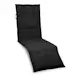 Pute Hillerstorp Solseng 50x190 cm