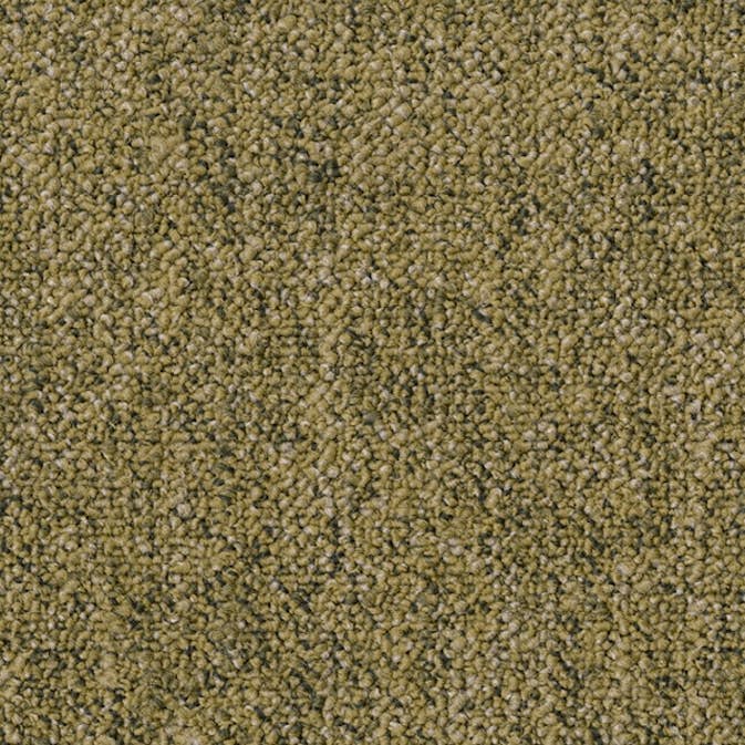 Teppeflis Tarkett Desso Linon AA83 B8 2015