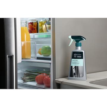 Kjøkkenrengjøring Electrolux M3RCS301 Fridge Care Rengjøringsspray for Kjøleskap