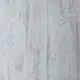 Baderomspanel Fibo 2898 F00 Shabby Chic