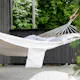 Hengekøye Venture Home Anini