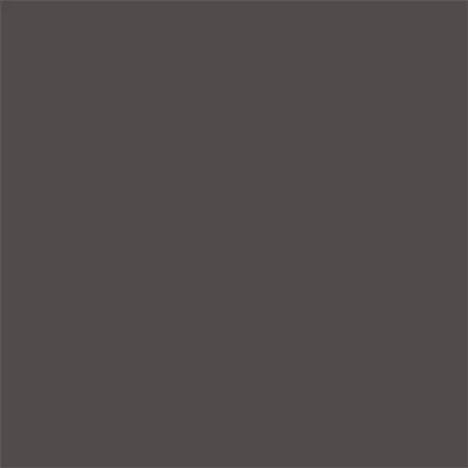 Fargetilvalg Tre NorDan Innside RAL 8019, Grey Brown