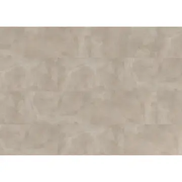 Vinylgolv Floorit Conrecte Sand Click