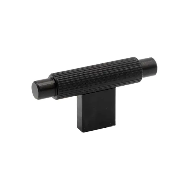 Knott Beslag Design T Arpa