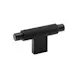 Knott Beslag Design T Arpa