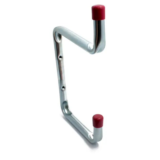 Oppbevaringskonsoll Habo 8523