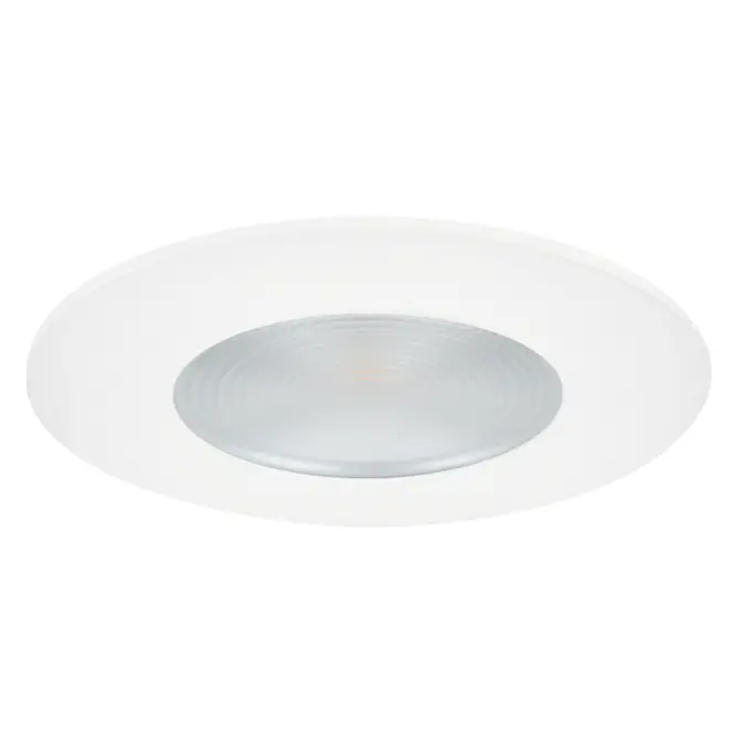 Downlight Malmbergs SmartHome LED Slim Wifi CCT