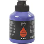 Akrylmaling Creativ Company Pigment Art School 500 ml