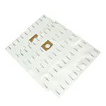 Støvpose Allaway PM-serien