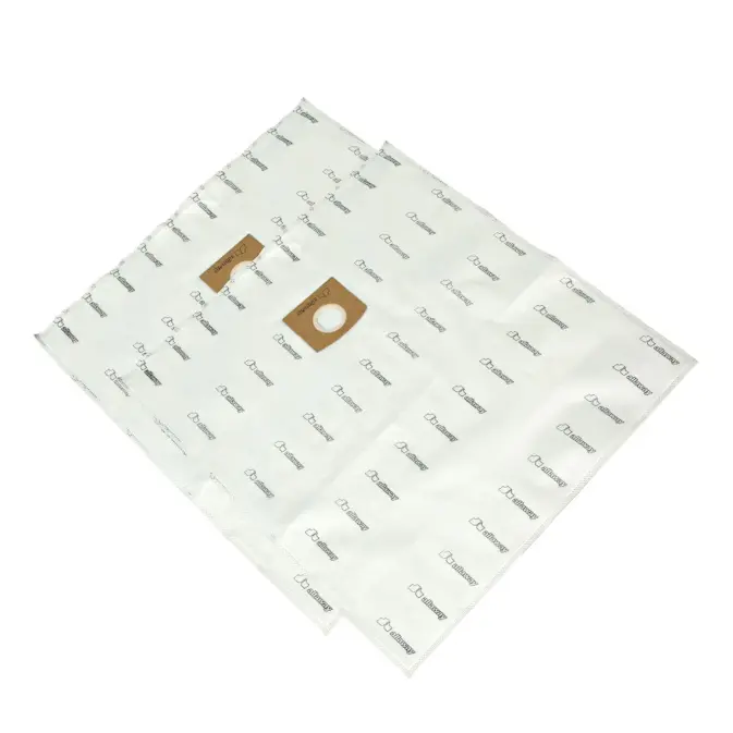 Støvpose Allaway PM-serien