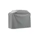 Møbelovertrekk Venture Home Klas 130x150x70 cm