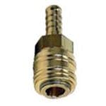 Hurtigkobling Einhell F Slange 6 mm