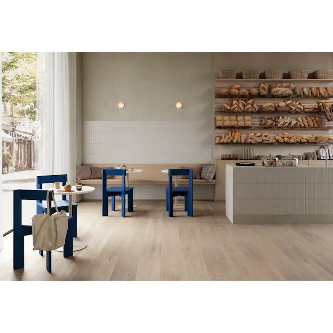 Laminatgolv Berryalloc Grand Avenue Ibiza Oak