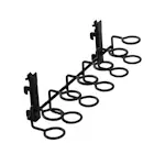 Multiholder Lundbergs Ringer