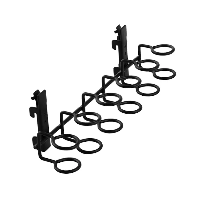 Multiholder Lundbergs Ringer