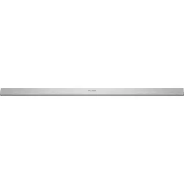 Gripelist Siemens LZ49551