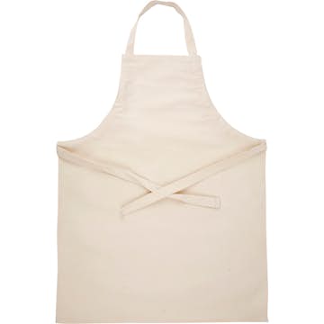 Forkle Creativ Company Str 7-12 År 1 stk