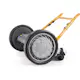Gressklipper Stiga SCM 240 R