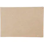 Kraftpapir Creativ Company A2 420x600 mm 1 Pk