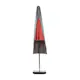 Parasollovertrekk Venture Home 225 cm