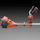 Ryddesag Husqvarna 545F