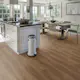 Vinylgulv Kährs LT Click Redwood CLW 218 1-Stav