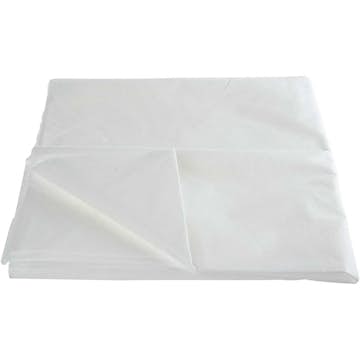 Forsvinningsplast Creativ Company Do102 Stl 150X265 cm 1 St