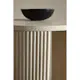 Sofabord Venture Home Bristol Ø40