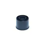 Tilpasningsmuffe Allaway 44/75/80