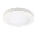 Taklampe Sunwind 540903