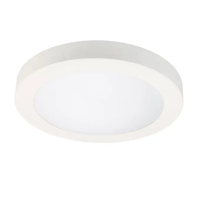 Taklampe Sunwind 540903