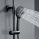 Dusjsett Bathlife Pärla