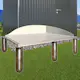 Fundament SmartBase PLUS Biohort Europa 4A