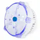 LED-belysning Bestway Lay-Z