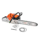 Leketøy Motorsag STIHL