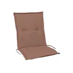 Pute Hillerstorp Monza Lav 445