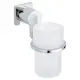 Glas Grohe